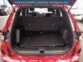 Ford Kuga 2.5 Duratec 190ch FHEV E85 ST-Line BVA Rouge - thumbnail 5