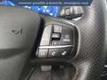 Ford Kuga 2.5 Duratec 190ch FHEV E85 ST-Line BVA Rouge - thumbnail 18