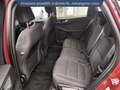 Ford Kuga 2.5 Duratec 190ch FHEV E85 ST-Line BVA Rouge - thumbnail 9