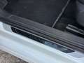 Volkswagen Golf VII Variant 1.2 TSI Lounge BMT*PANO*NAV*AHK Weiß - thumbnail 12