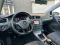 Volkswagen Golf VII Variant 1.2 TSI Lounge BMT*PANO*NAV*AHK Weiß - thumbnail 17