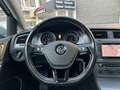 Volkswagen Golf VII Variant 1.2 TSI Lounge BMT*PANO*NAV*AHK Weiß - thumbnail 22