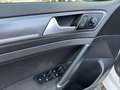 Volkswagen Golf VII Variant 1.2 TSI Lounge BMT*PANO*NAV*AHK Weiß - thumbnail 26