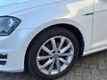 Volkswagen Golf VII Variant 1.2 TSI Lounge BMT*PANO*NAV*AHK Weiß - thumbnail 3