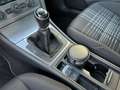 Volkswagen Golf VII Variant 1.2 TSI Lounge BMT*PANO*NAV*AHK Weiß - thumbnail 21