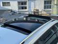 Volkswagen Golf VII Variant 1.2 TSI Lounge BMT*PANO*NAV*AHK Weiß - thumbnail 8