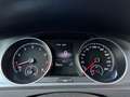 Volkswagen Golf VII Variant 1.2 TSI Lounge BMT*PANO*NAV*AHK Weiß - thumbnail 27