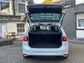 Volkswagen Golf VII Variant 1.2 TSI Lounge BMT*PANO*NAV*AHK Weiß - thumbnail 11