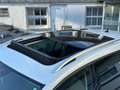 Volkswagen Golf VII Variant 1.2 TSI Lounge BMT*PANO*NAV*AHK Weiß - thumbnail 4