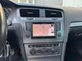Volkswagen Golf VII Variant 1.2 TSI Lounge BMT*PANO*NAV*AHK Weiß - thumbnail 18
