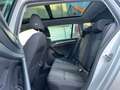 Volkswagen Golf VII Variant 1.2 TSI Lounge BMT*PANO*NAV*AHK Weiß - thumbnail 13