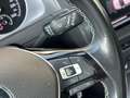 Volkswagen Golf VII Variant 1.2 TSI Lounge BMT*PANO*NAV*AHK Weiß - thumbnail 24