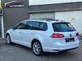 Volkswagen Golf VII Variant 1.2 TSI Lounge BMT*PANO*NAV*AHK Weiß - thumbnail 5