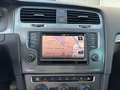 Volkswagen Golf VII Variant 1.2 TSI Lounge BMT*PANO*NAV*AHK Weiß - thumbnail 19