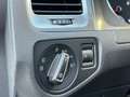 Volkswagen Golf VII Variant 1.2 TSI Lounge BMT*PANO*NAV*AHK Weiß - thumbnail 25
