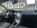 Volkswagen Golf VII Variant 1.2 TSI Lounge BMT*PANO*NAV*AHK Weiß - thumbnail 15