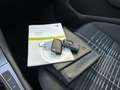 Volkswagen Golf VII Variant 1.2 TSI Lounge BMT*PANO*NAV*AHK Weiß - thumbnail 28