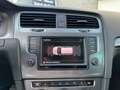 Volkswagen Golf VII Variant 1.2 TSI Lounge BMT*PANO*NAV*AHK Weiß - thumbnail 20