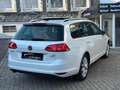 Volkswagen Golf VII Variant 1.2 TSI Lounge BMT*PANO*NAV*AHK Weiß - thumbnail 7