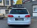 Volkswagen Golf VII Variant 1.2 TSI Lounge BMT*PANO*NAV*AHK Weiß - thumbnail 10