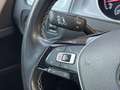 Volkswagen Golf VII Variant 1.2 TSI Lounge BMT*PANO*NAV*AHK Weiß - thumbnail 23