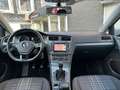 Volkswagen Golf VII Variant 1.2 TSI Lounge BMT*PANO*NAV*AHK Weiß - thumbnail 16