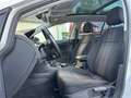 Volkswagen Golf VII Variant 1.2 TSI Lounge BMT*PANO*NAV*AHK Weiß - thumbnail 14