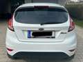 Ford Fiesta Fiesta Trend 1,25 Trend Weiß - thumbnail 4