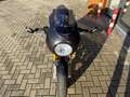 Triumph Thruxton RS 1200 #NL Motor#Vance & Hines Zwart - thumbnail 16