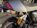 Triumph Thruxton RS 1200 #NL Motor#Vance & Hines Zwart - thumbnail 9