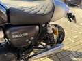 Triumph Thruxton RS 1200 #NL Motor#Vance & Hines Zwart - thumbnail 11