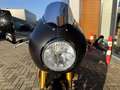 Triumph Thruxton RS 1200 #NL Motor#Vance & Hines Zwart - thumbnail 17
