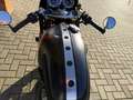 Triumph Thruxton RS 1200 #NL Motor#Vance & Hines Zwart - thumbnail 13
