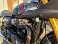 Triumph Thruxton RS 1200 #NL Motor#Vance & Hines Zwart - thumbnail 6