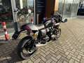 Triumph Thruxton RS 1200 #NL Motor#Vance & Hines Zwart - thumbnail 3