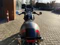 Triumph Thruxton RS 1200 #NL Motor#Vance & Hines Zwart - thumbnail 10