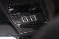 Land Rover Defender 2.0 P300e 110 X-Dynamic HSE / Santorini Black / Eb Schwarz - thumbnail 38