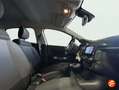 Citroen C3 PureTech 60KW (83CV) Shine Blanco - thumbnail 15