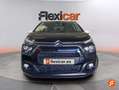 Citroen C3 PureTech 60KW (83CV) Shine Blanco - thumbnail 2