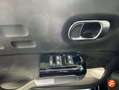Citroen C3 PureTech 60KW (83CV) Shine Blanco - thumbnail 21