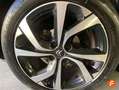 Citroen C3 PureTech 60KW (83CV) Shine Blanco - thumbnail 25