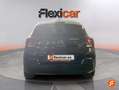 Citroen C3 PureTech 60KW (83CV) Shine Blanco - thumbnail 7