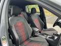 Volkswagen Golf GTI 2.0 TSI TCR OPF DSG - thumbnail 9