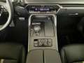 Mazda CX-80 254PS HOMURA PLUS*6SITZ*BOSE*MATRIX-LED Weiß - thumbnail 15