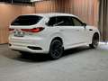 Mazda CX-80 254PS HOMURA PLUS*6SITZ*BOSE*MATRIX-LED Weiß - thumbnail 8