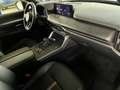 Mazda CX-80 254PS HOMURA PLUS*6SITZ*BOSE*MATRIX-LED Weiß - thumbnail 21
