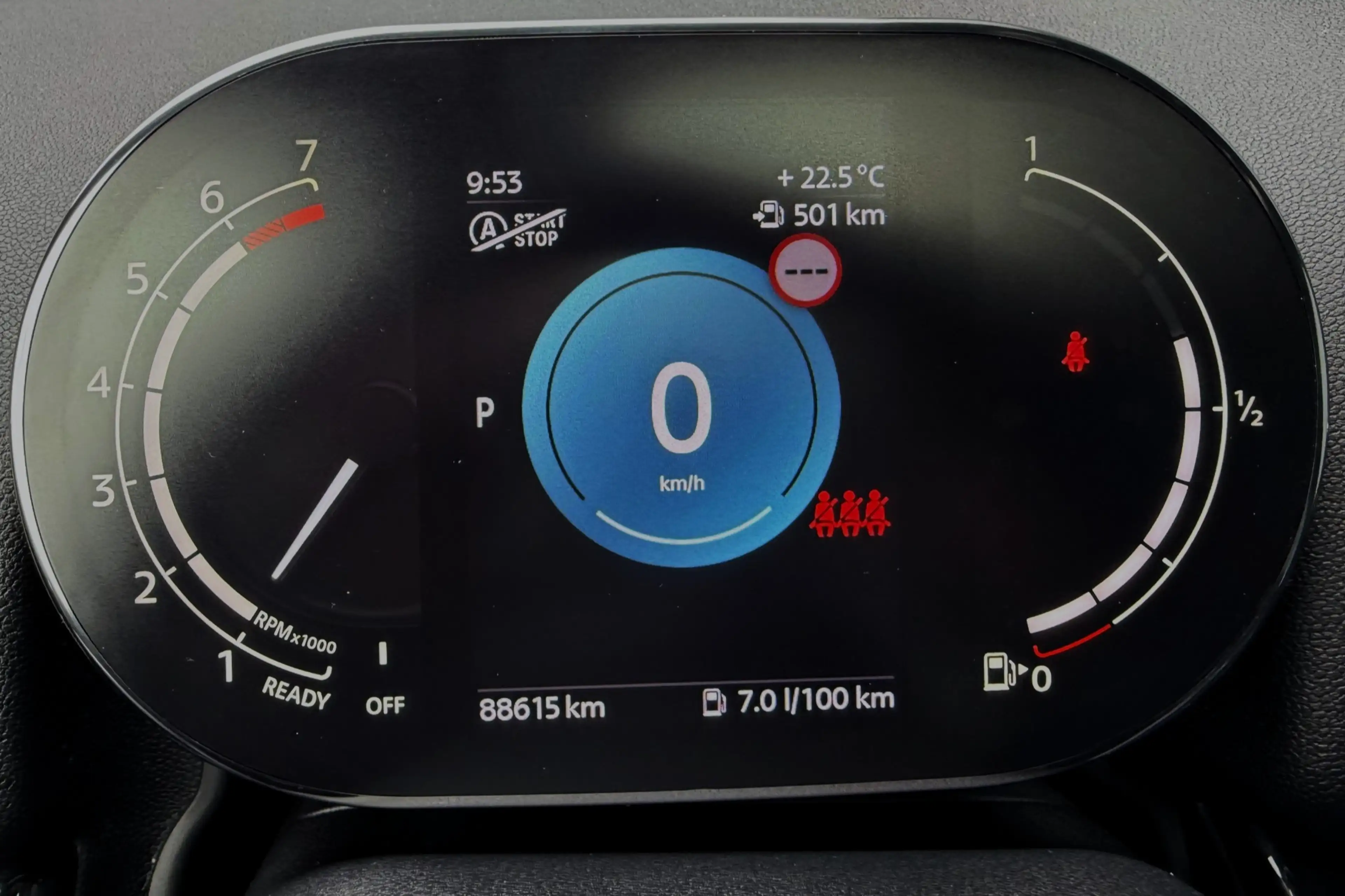 MINI Cooper Countryman 1.5 Classic PANO LEER H/K LED TREKHAAK — photo 10