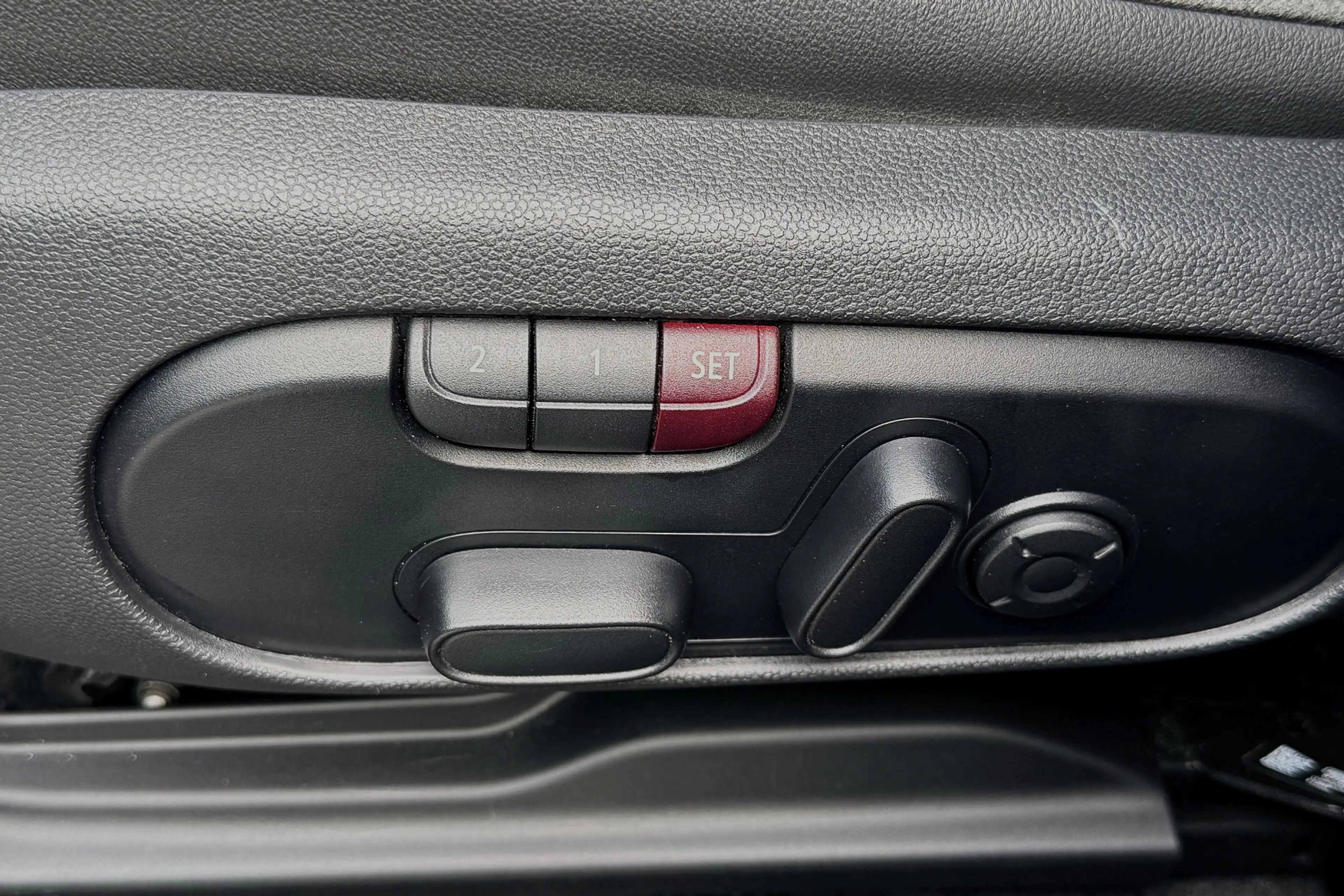MINI Cooper Countryman 1.5 Classic PANO LEER H/K LED TREKHAAK — photo 6