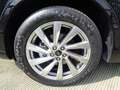 Ford Kuga 2.5 Full Hybrid 190 CV CVT AWD Vignale Nero - thumbnail 6
