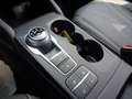 Ford Kuga 2.5 Full Hybrid 190 CV CVT AWD Vignale Nero - thumbnail 19